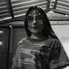Doris Portillo - @doris.portillo14 - TikTok