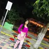 Doris Portillo - @doris.portillo4 - TikTok