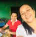 Doris Portillo - Facebook