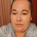 Doris Portillo - Facebook