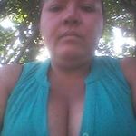 Doris Portillo - @doris.portillo.1257 - Instagram