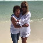 Doris Portillo - @doris.portillo.14 - Instagram
