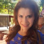 Doris Portillo - @doris.portillo.1042 - Instagram