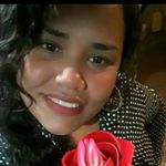 Doris portillo - @doris.portillo17 - Instagram