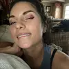 Doris Portillo - @portillodoris - TikTok