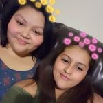 Doris Portillo - @dorisportillo.5099 - Instagram