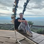 Doris Portillo - @dportillo1960 - Instagram