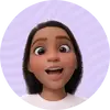 🇭🇳Doris Portillo🇪🇸 - @dorismp21 - TikTok
