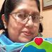 Doris Portillo - Facebook