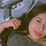 Doris Portillo - @doris_portillo54 - Instagram