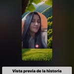 Doris Portillo - @dorisportillo390 - Instagram