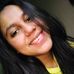 Doris Portillo - Facebook
