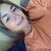 Doris Portillo - Facebook