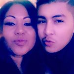 Doris Portillo - @doris8279 - Instagram