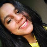 Doris Portillo - @doris.portillo.7509 - Instagram