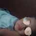 Doris Portillo - Facebook