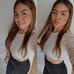 Doris Portillo - Facebook