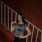 Doris Portillo - @doris_portillo25 - Instagram