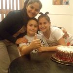 Doris Portillo - @doris.portillo.9041 - Instagram