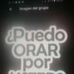 Doris Portillo - Facebook
