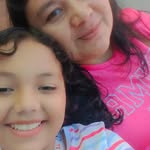 Doris portillo - @dorisportillo.77 - Instagram