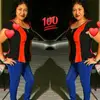 Doris Portillo - @doris.portillo42 - TikTok