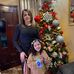 Doris Portillo - Facebook