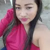 Doris Portillo - @doris.portillo34 - TikTok
