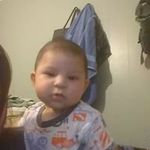 Doris Portillo - @portillo6872 - Instagram