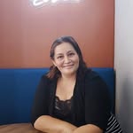 Doris Portillo - @doris.portillo.94849 - Instagram