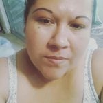 Doris Portillo - @doris9594 - Instagram