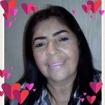 Doris Portillo - @dorisportillo1965 - Instagram