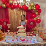 Doris Portillo - @doris.portillo.9484 - Instagram