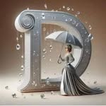Doris Portillo - @dorisnails10 - Instagram