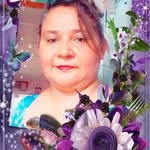 Doris Portillo - @doris.portillo.984 - Instagram
