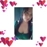 Doris Portillo - @dorisportillo2024 - Instagram