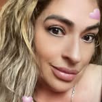 Doris Portillo - @portillo1834 - Instagram