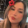 Doris Portillo - @dma___p - TikTok