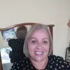 Doris Portillo - @dorisportillo01 - TikTok