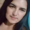 Doris Portillo - @doris.portillo991 - TikTok