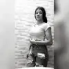 Doris portillo - @dorisportillo38 - TikTok