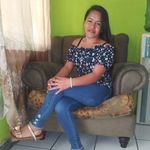 Doris Portillo Martinez - @dorisportillomartinez - Instagram