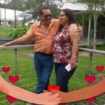 Doris Portillo Portillo - @dorisportillo.portillo.9 - Instagram
