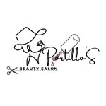 Doris Portillo SALÓN - @sala_debellezadoris - Instagram