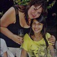 Doris Portillo Valdovinos - @doris.portillo - Instagram