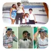 dorisportillo03 - @dorisportillo03 - TikTok