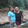 dorisportillo326@gmail.com - @doris.portillo20 - TikTok