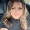 dorisportillo503 - @dorisportillo503 - TikTok