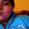 dorisportillo - @dorisportillo - TikTok