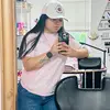 Doriz Xtillo💅🏼🔥🌛 - @dorisportillo953 - TikTok